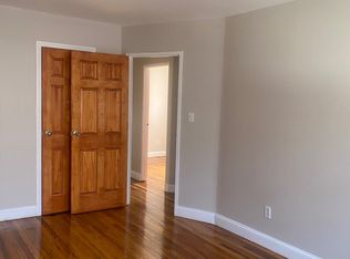 39 Paerdegat 3rd St FLOOR 1, Brooklyn, NY 11236