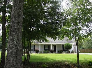 62052 Guillory St, Lacombe, LA 70445