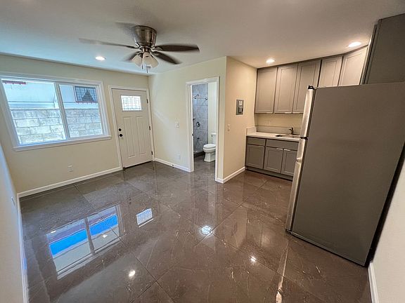 4th image of 98-206 Kanuku St