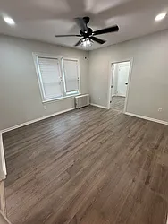 Rented by Ditommaso Real Estate