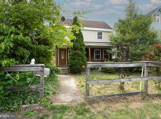 33 Clementon Rd W, Gibbsboro, NJ 08026