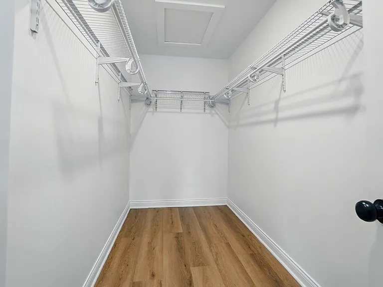 3178 Cobblestone Ln — Photo 26