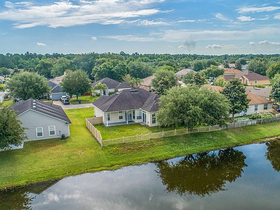 4th image of 2114 Knottingham Trace Ln