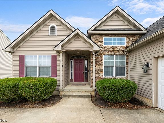 2nd image of 608 Rundle St