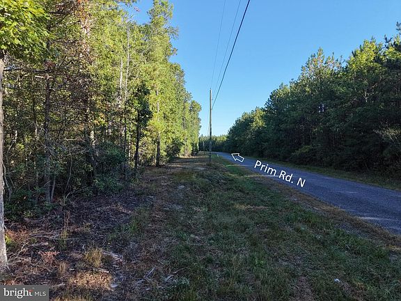 3rd image of LOT-17A Prim Rd