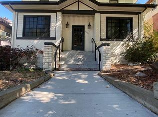 1421 Washington Ave #E, Golden, CO 80401