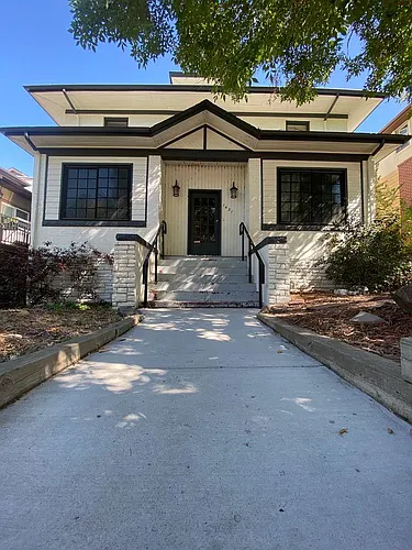 1421 Washington Ave #A Photo 1