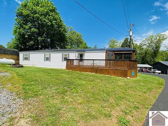 1st image of 296 Low Rd