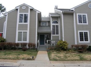 3117 Stony Point Rd, Richmond, VA 23235