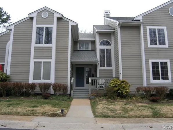 3117 Stony Point Rd, Richmond, VA 23235