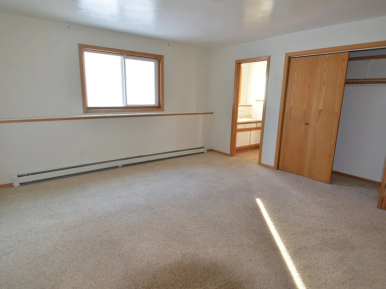 214 Spruce St #A-D — Photo 22