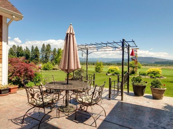 573 Watson Cutoff Rd