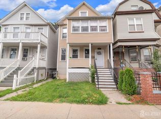 236 Halsted St, East Orange, NJ 07018