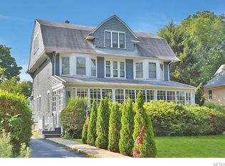 159 Hamilton Ave, New Rochelle, NY 10801