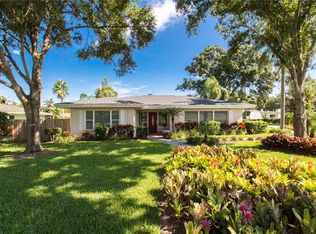 1454 Palmetto St, Clearwater, FL 33755