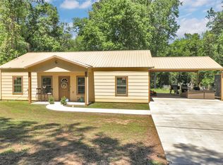 411 Johnson St, Longview, TX 75602