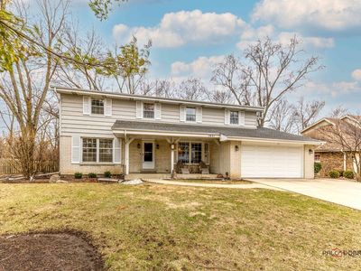 1621 Longvalley Dr, Northbrook, IL, 60062
