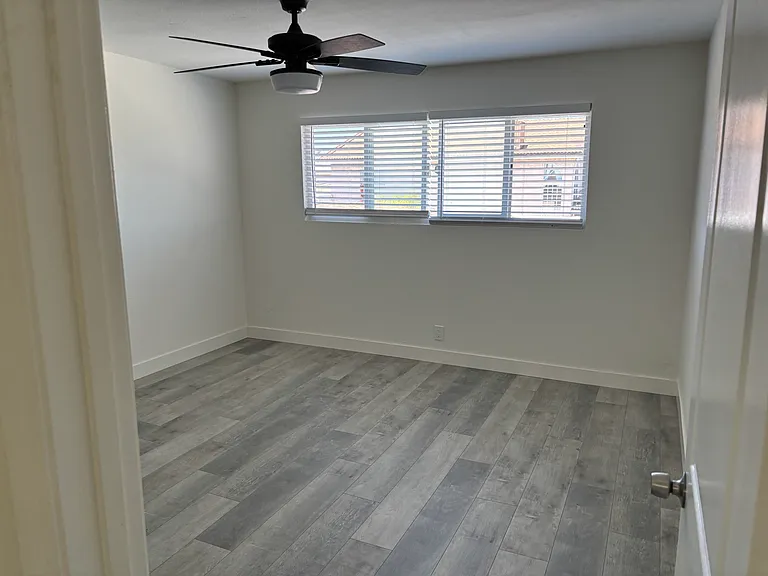 8301 Lampson Ave #2 — Photo 5