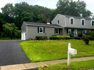 38 Quail Run, Long Valley, NJ 07853
