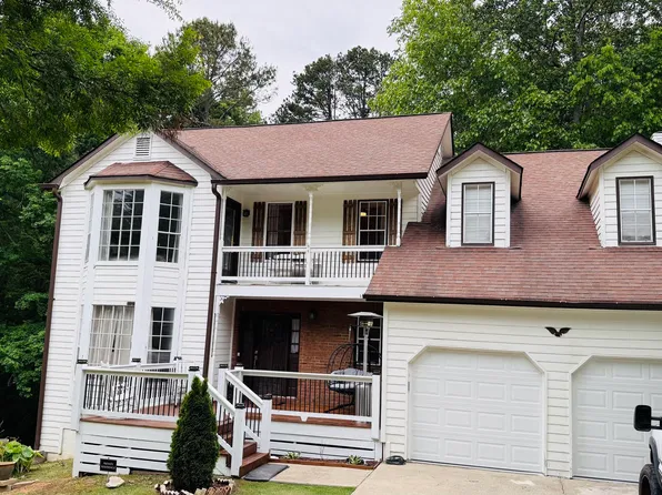 4041 Brittan Glade Trl, Snellville, GA 30039