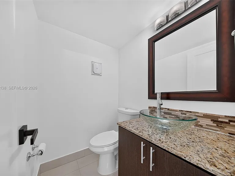 9351 Fontainebleau Blvd #B415 — Photo 16
