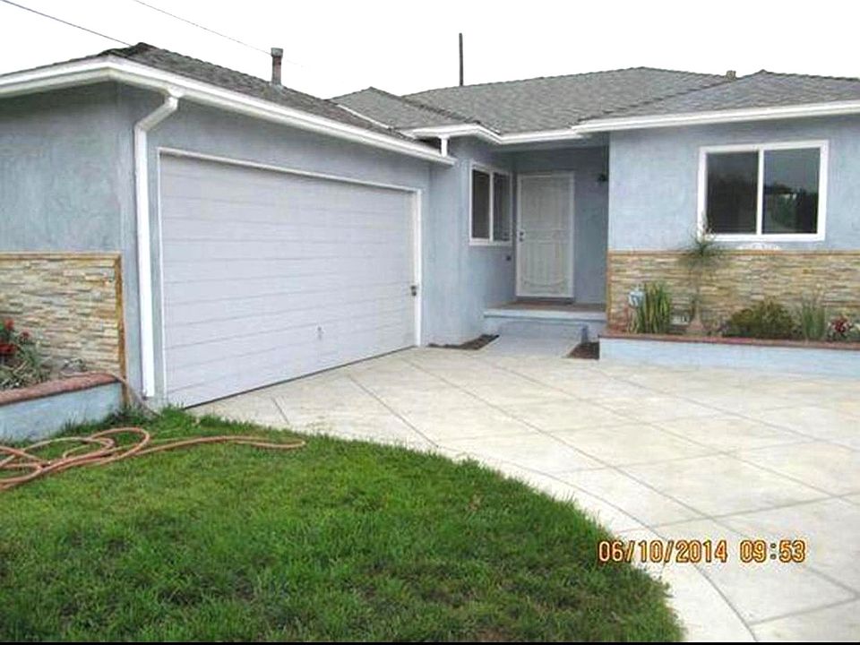 1st image of 14935 Purche Ave