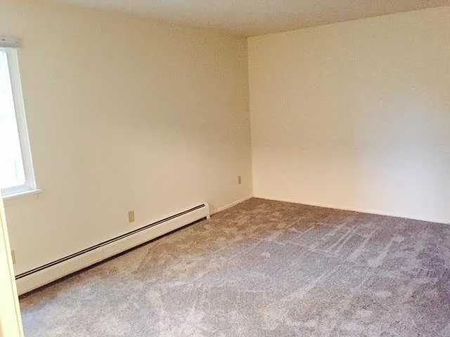 4338 Melody Ln — Photo 9