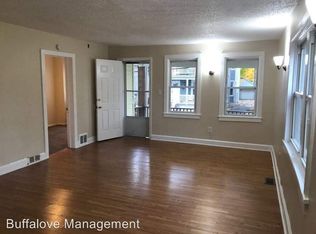19 School St, Buffalo, NY 14224