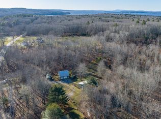 275 E Side Dr, Bucksport, ME 04416