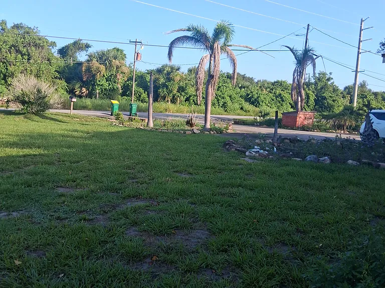 Riveredge Dr — Photo 12