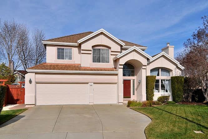 1st image of 512 De Carli Ct