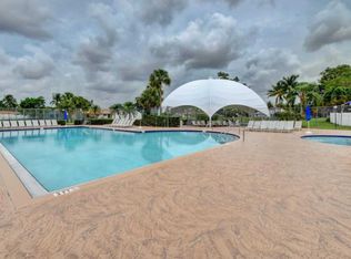 9932 Pinellas Park Rd, Boca Raton, FL 33428