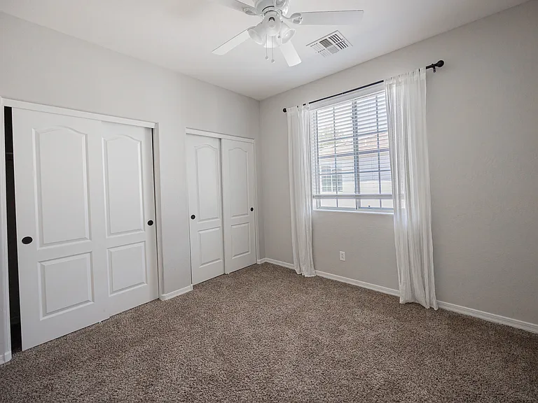 7422 S 27th Way — Photo 22