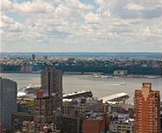 3rd image of 80 Columbus Cir Unit 56F