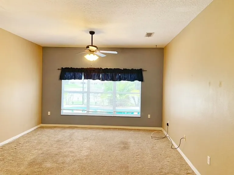 2630 Lookout Ln — Photo 10