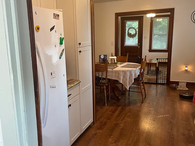 426 Mount Misery Rd — Photo 21