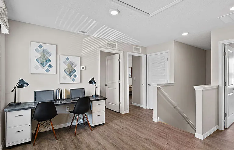 Bayport Place — Photo 11