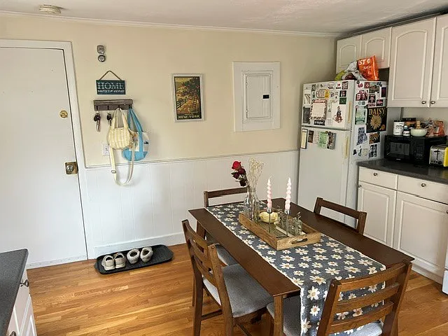 157 School St #2 — Photo 8