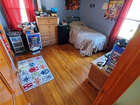 5th image of 4104 Liggett Dr
