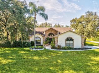 5104 Haltata Ct, New Port Richey, FL 34655