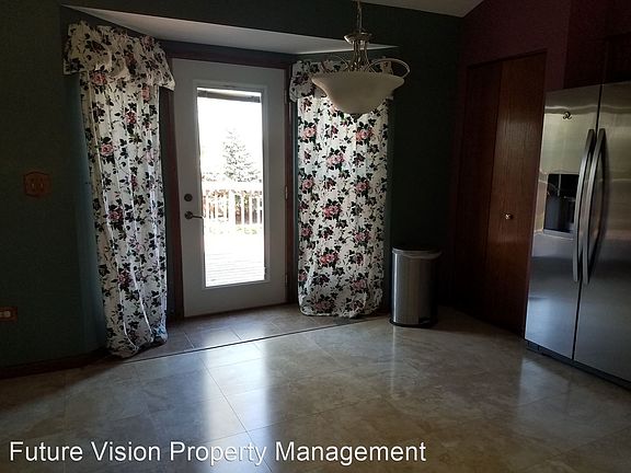3rd image of 13144 S Golden Meadow Dr