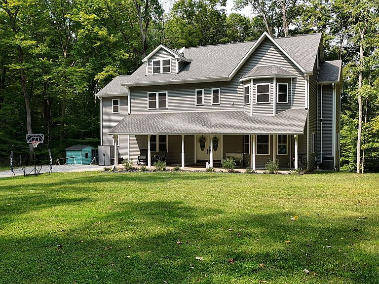 Listing photo 5