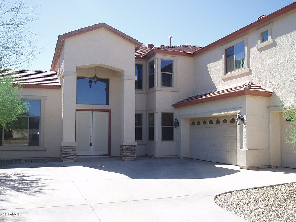 1st image of 2035 W Morning Vista Ln