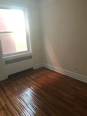 Rented by Coldwell Banker Reliable Real Estate | media 44