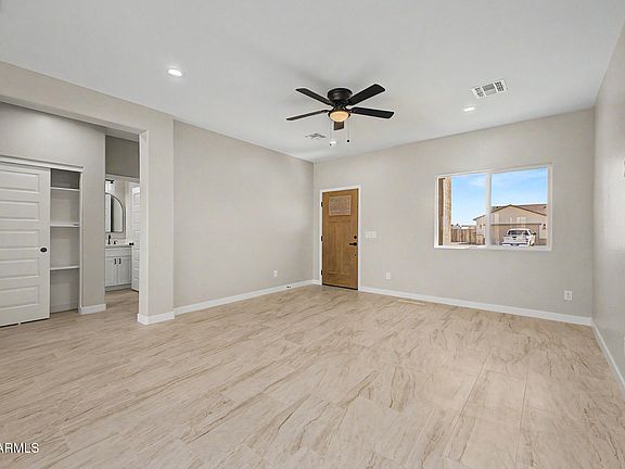 5th image of 10364 W MISSION Drive