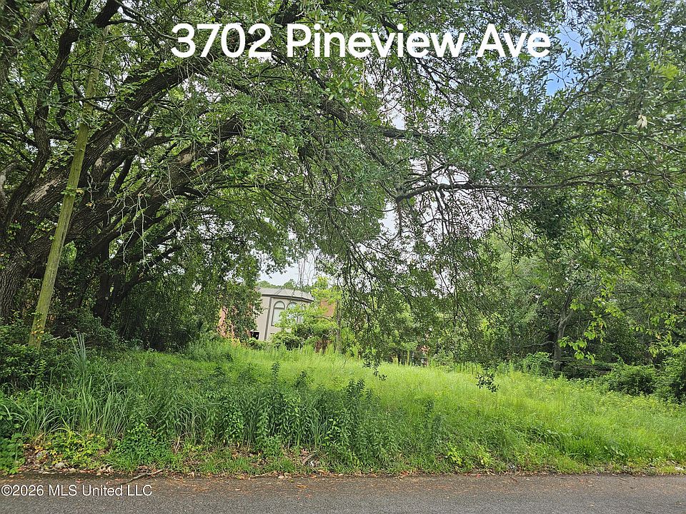 1st image of 3702 Pineview Dr