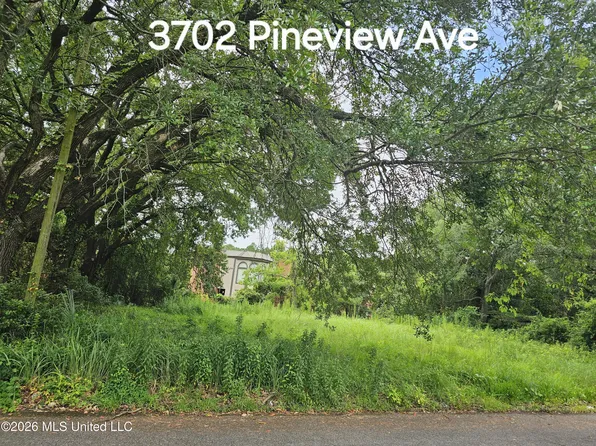 3702 Pineview Dr, Pascagoula, MS 39581