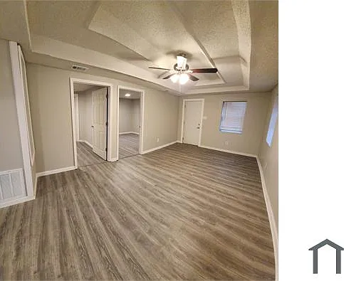 363 W Highland Ave — Photo 1