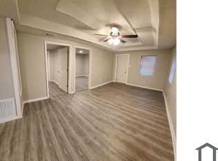 363 W Highland Ave, Mobile, AL 36610