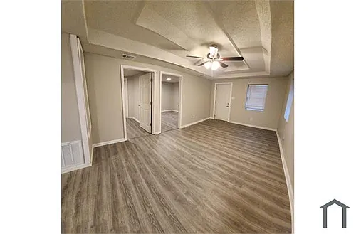 363 W Highland Ave Photo 1